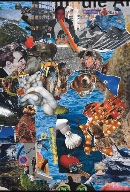 cover image